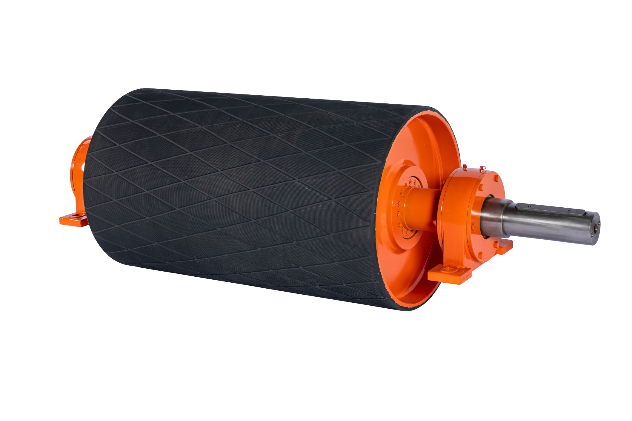 Tromle Pulle
